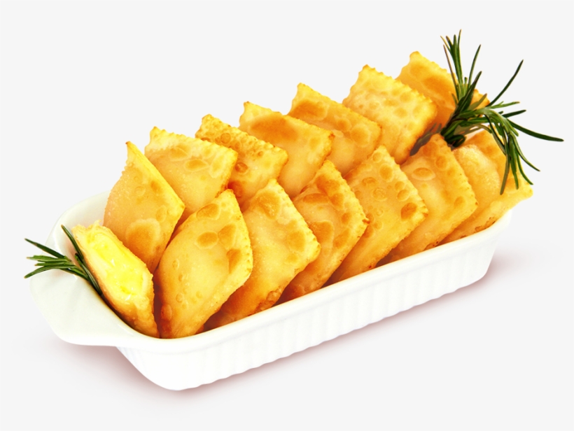 French Fries, transparent png download