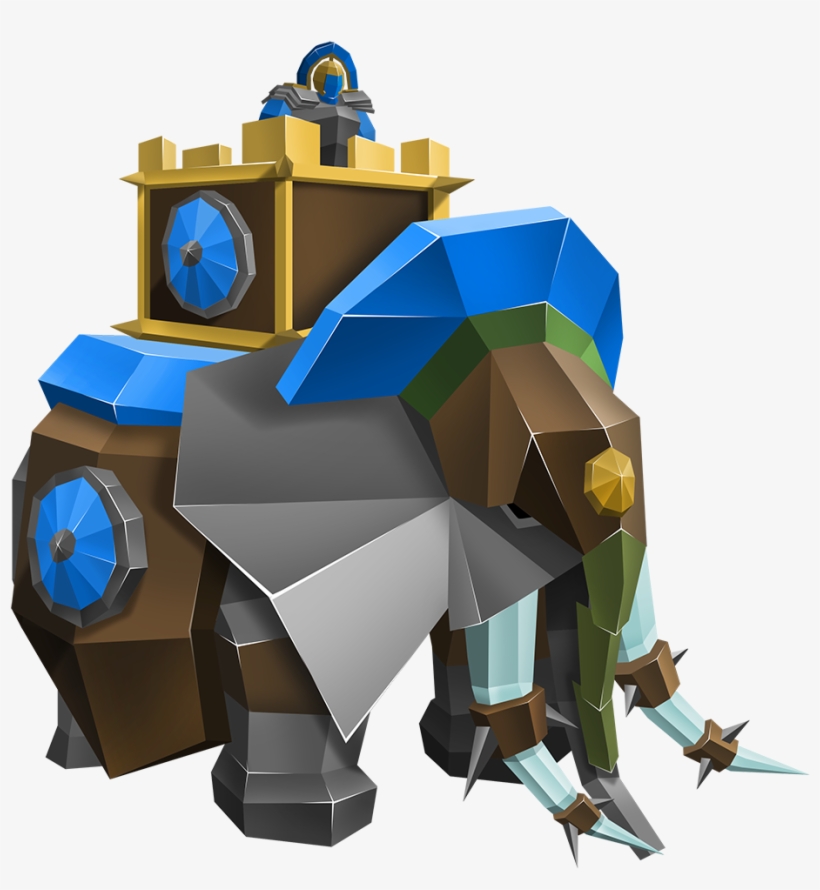 1 Apr - Illustration, transparent png download