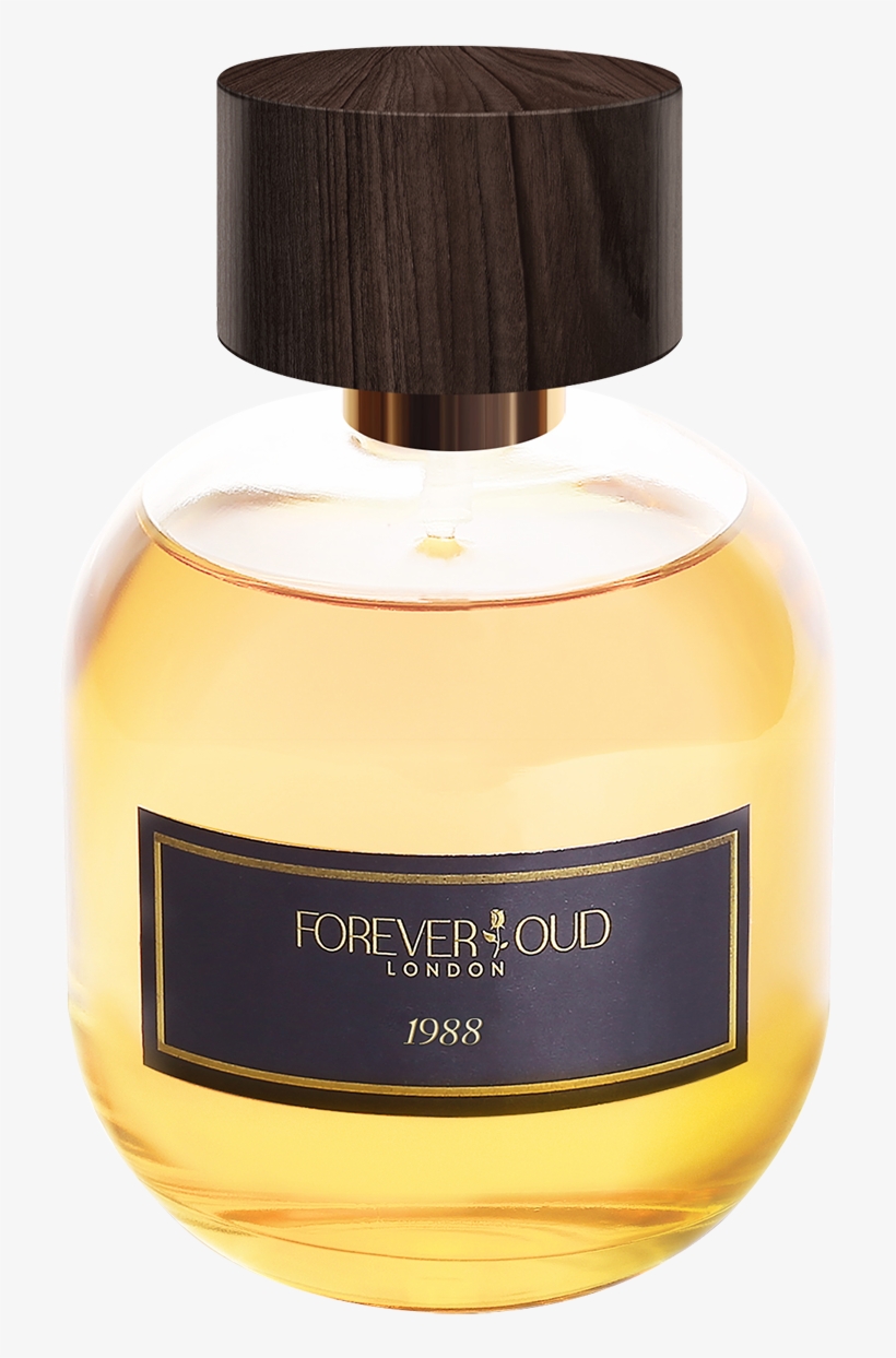 Fragrances - Perfume, transparent png download