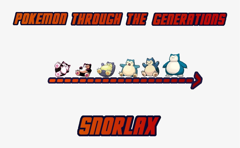 [ Img] - Graphic Design, transparent png download