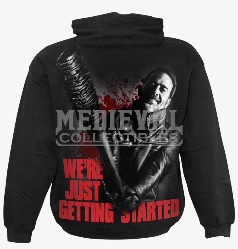 Item - Hoodie, transparent png download