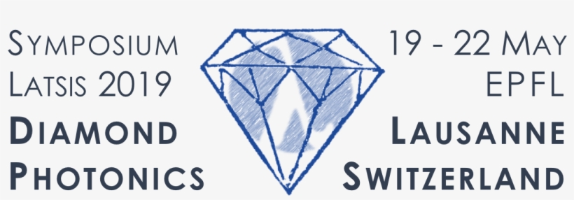 Diamond Clip Art, transparent png download