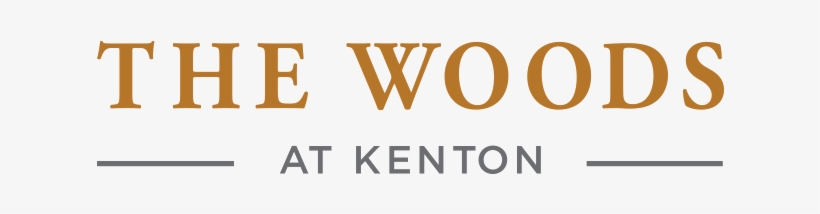 The Woods At Kenton New Communities In Spruce Grove - Layer Cake Wine, transparent png download