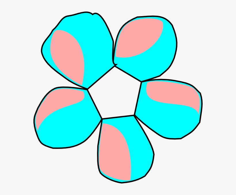 How To Set Use Pastel Flower Icon Png, transparent png download