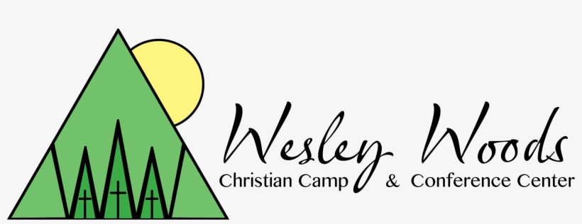 Wesley Woods - Performance Pyramid In Sport, transparent png download