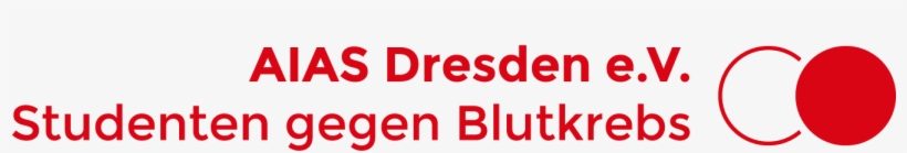 In May 2015, A Group Of Students Founded The Non-profit - Colorfulness, transparent png download