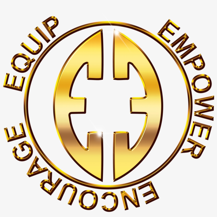 Register Here - Emblem, transparent png download