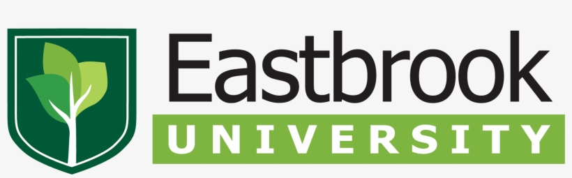 Eastbrook Energy Efficiency - Graphics, transparent png download