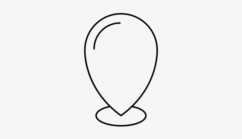 Line Art, transparent png download