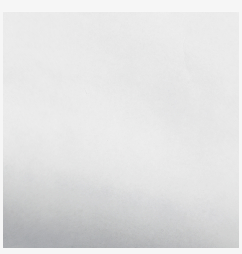 陶瓷 白 材質, transparent png download