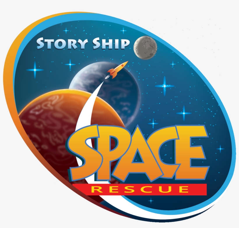 For A Thrilling Unique Theatrical Space Adventure For - Circle, transparent png download