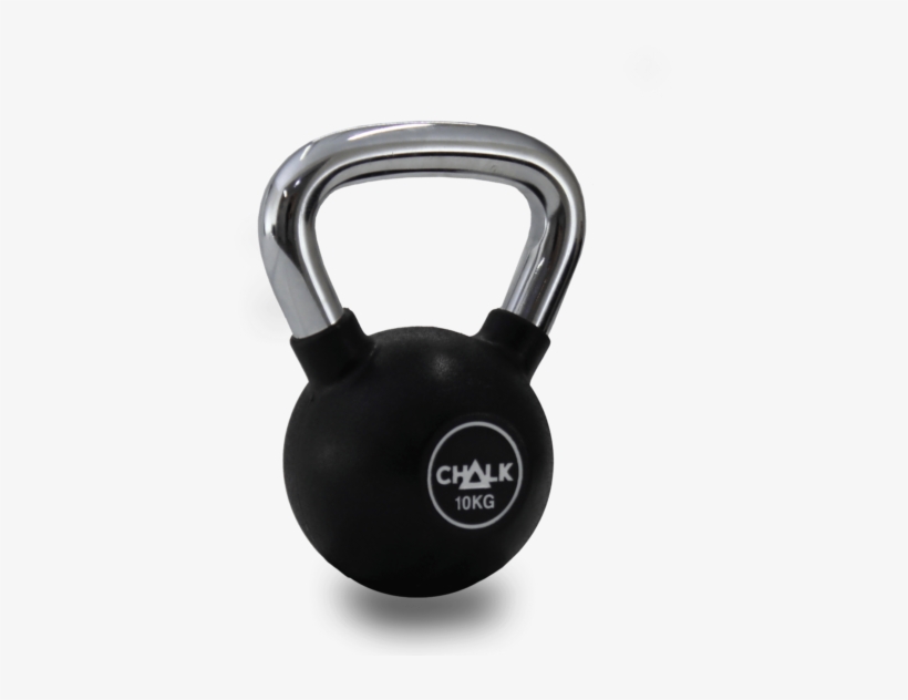 Kettlebell, transparent png download
