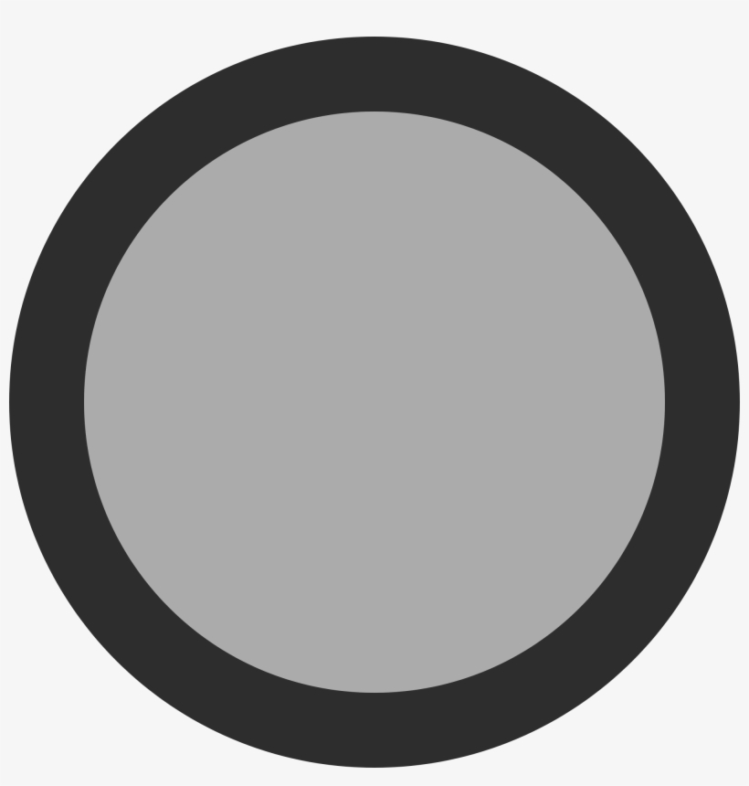 Gray Dot Kaffeewiki - Gloucester Road Tube Station, transparent png download