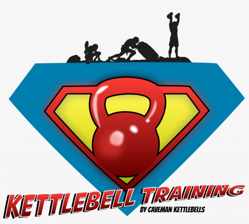 Kettlebell Clipart Barbell - Kettlebell, transparent png download