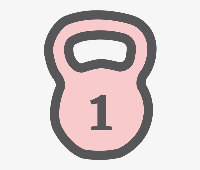 492 X 632 4 - Number, transparent png download