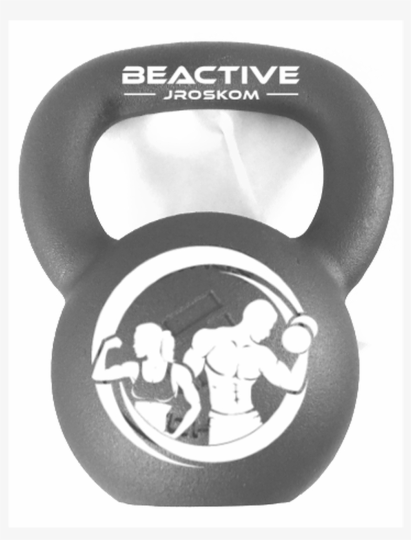 Reactor, transparent png download