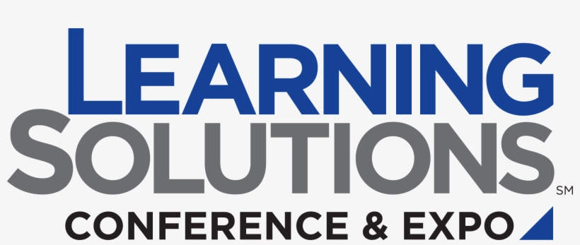 Lscon - Learning, transparent png download