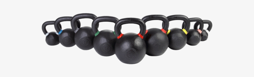 Kettlebell, transparent png download