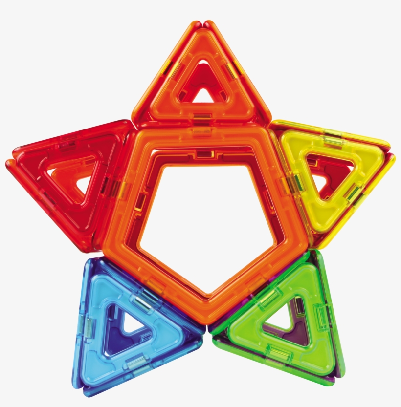 Star - Auspuff Fuego Boss Für Tomos, transparent png download