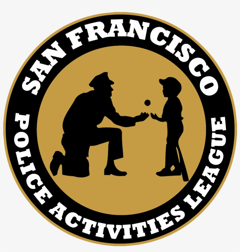 60th Anniversary Hall Of Fame Gala At The Olympic Club, - Emblem, transparent png download