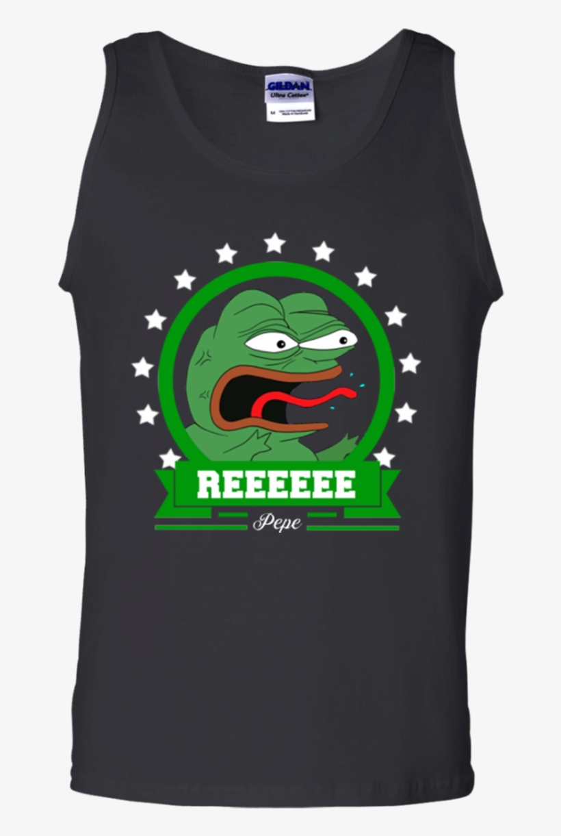 Help More Bees Plant More Trees, transparent png download