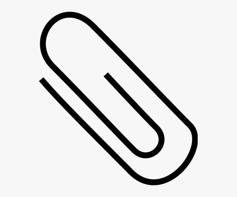 Download Png - Line Art, transparent png download