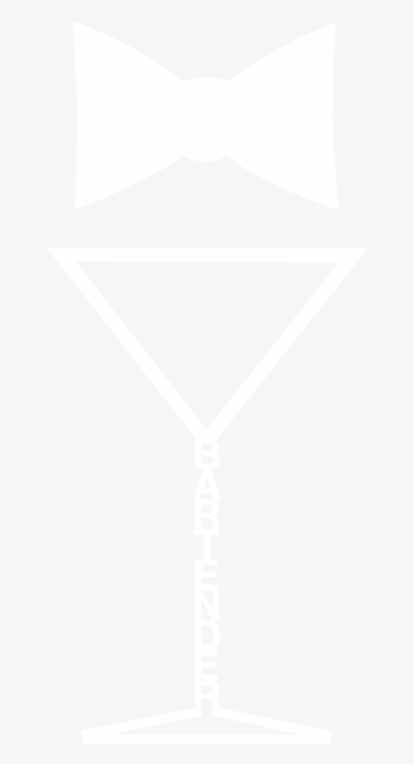 Popular Tag - Bartender Logo, transparent png download
