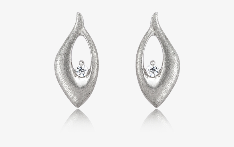 Earrings Zpsu9q4fwau - Earrings, transparent png download