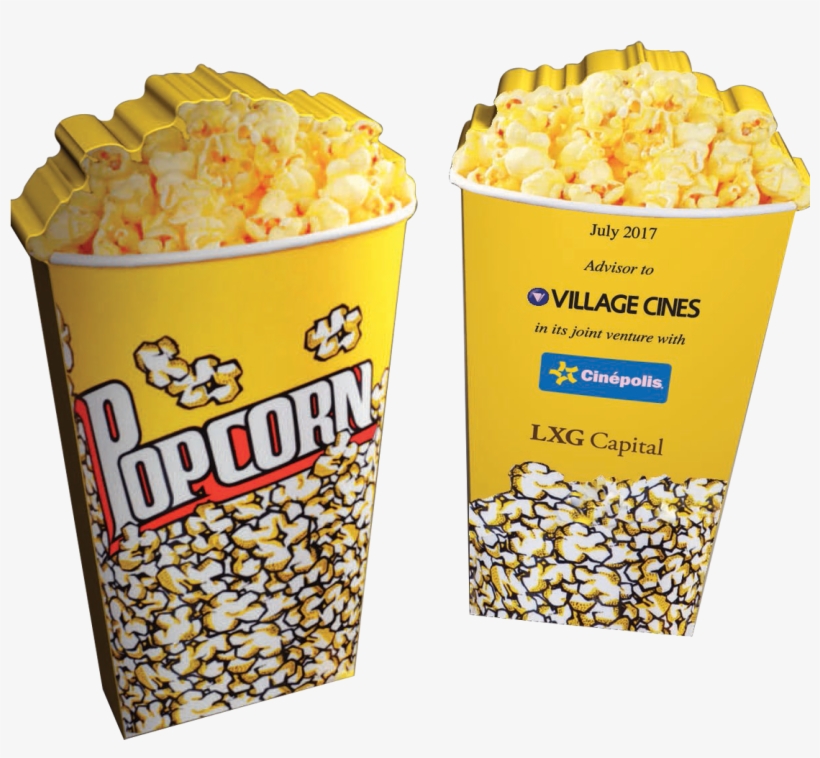 0 Replies 0 Retweets 0 Likes - Junk Food, transparent png download