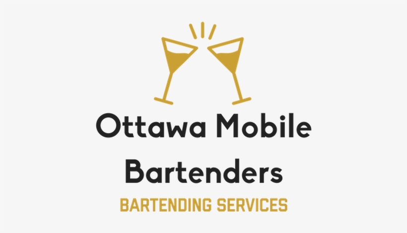 Ottawa Mobile Bartneder Logo - Emblem, transparent png download