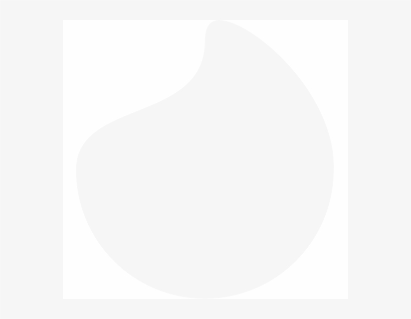 Whether You Are An Individual Interested In Learning, transparent png download