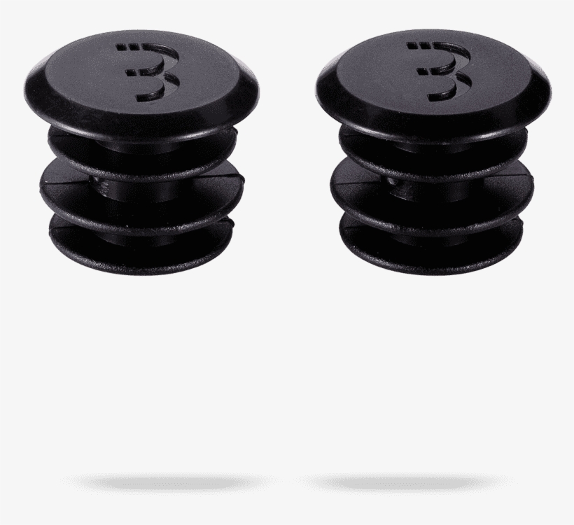 Plastic, transparent png download