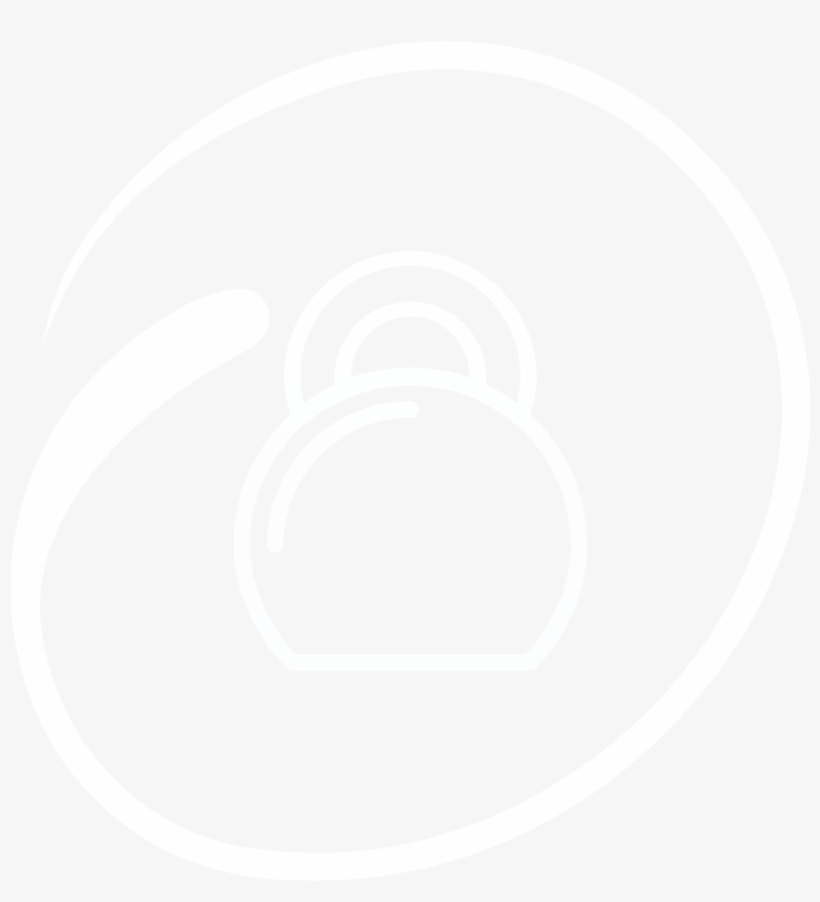 Kettlebell - Maks, transparent png download