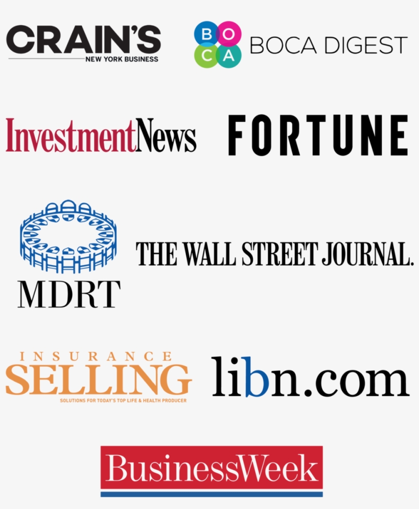 Archer Financial Group Logos-43 - Graphic Design, transparent png download