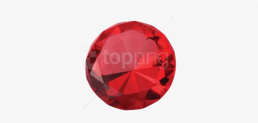 Download Round Ruby Png Images Background Ruby Png Image Transparent Png Free Download On Seekpng Download Round Ruby Png Images Background Ruby Png Image Transparent Png Free Download On Seekpng