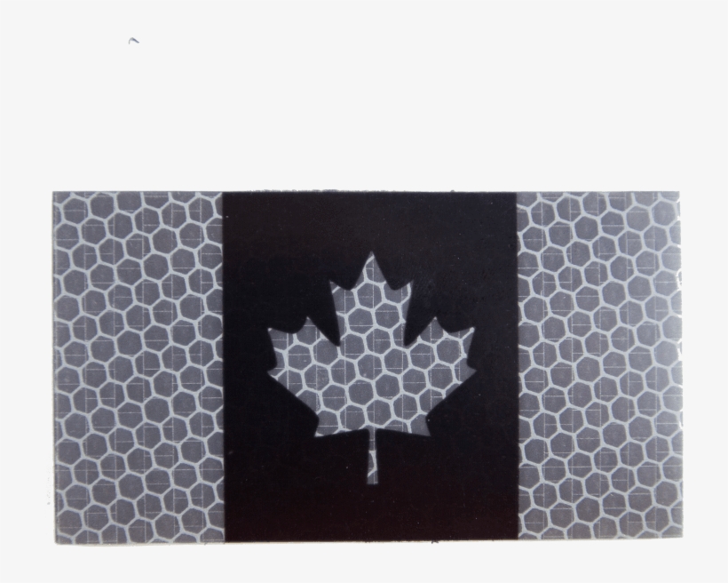 Maple Leaf, transparent png download
