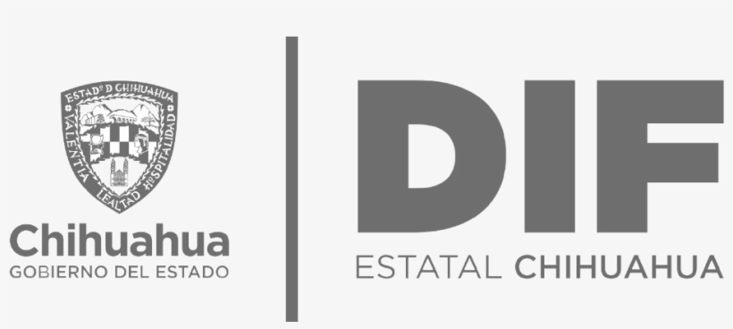 Logodifpuertas - Black-and-white, transparent png download