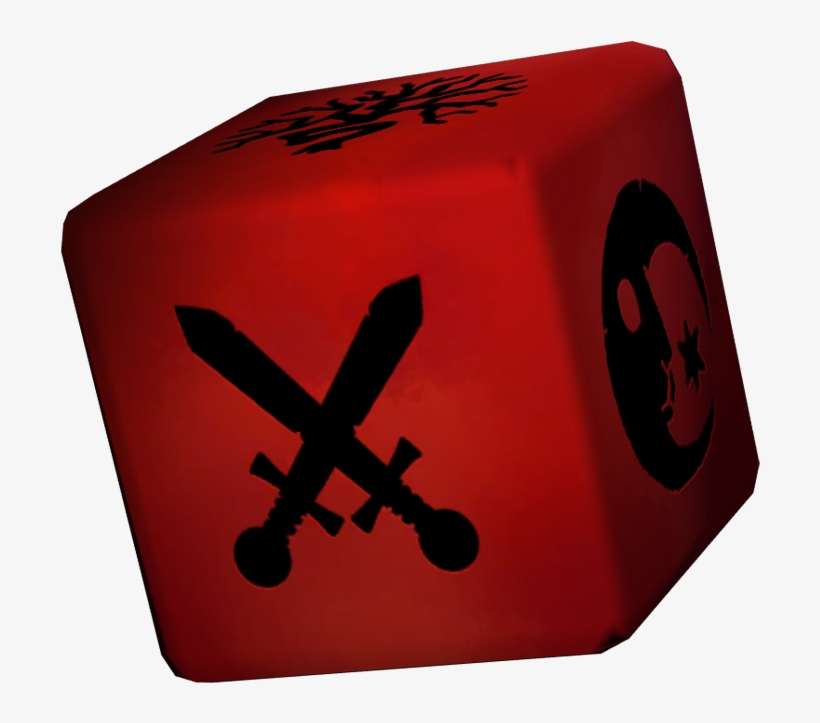 File - Ruby - Airplane, transparent png download