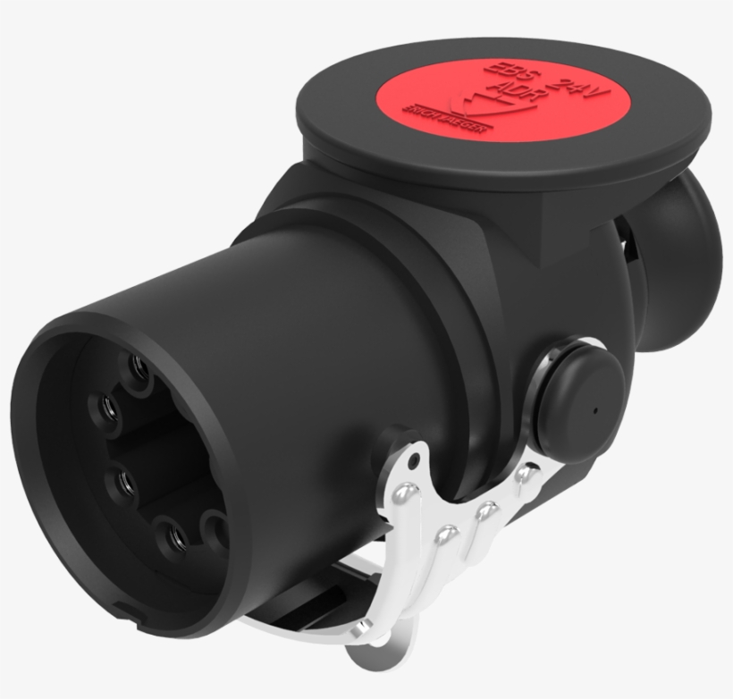 241221 01 Technical Drawing - Cylinder, transparent png download