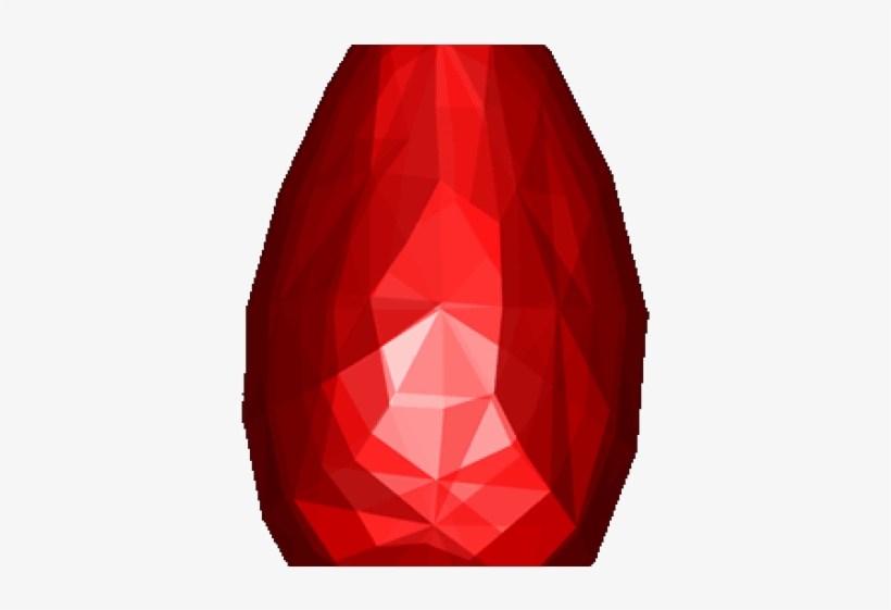 Crystal, transparent png download