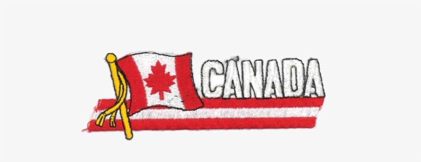 Pillow, transparent png download