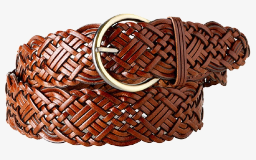 Womens Belt Png - Ladies Belts Png, transparent png download