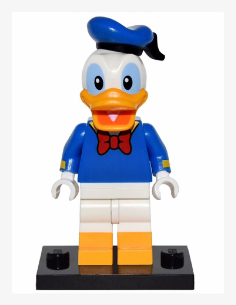 Coldis 10 - Lego Minifigure Dog Show, transparent png download