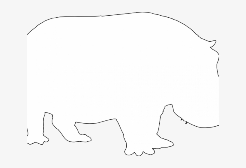 Silhouette, transparent png download