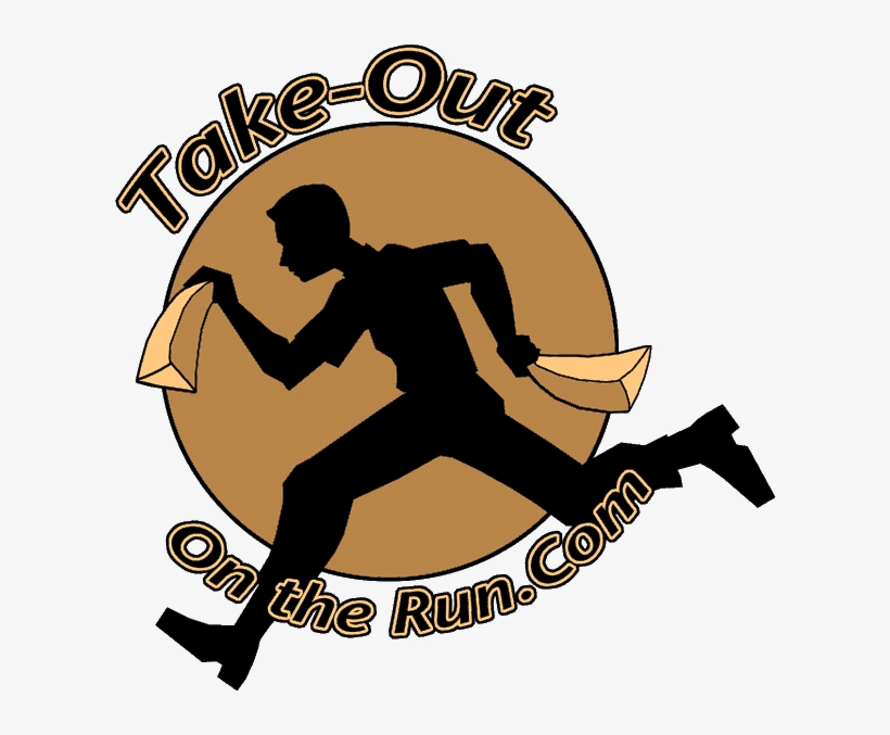 Buffalo Wild Wings Logo Png - Illustration, transparent png download