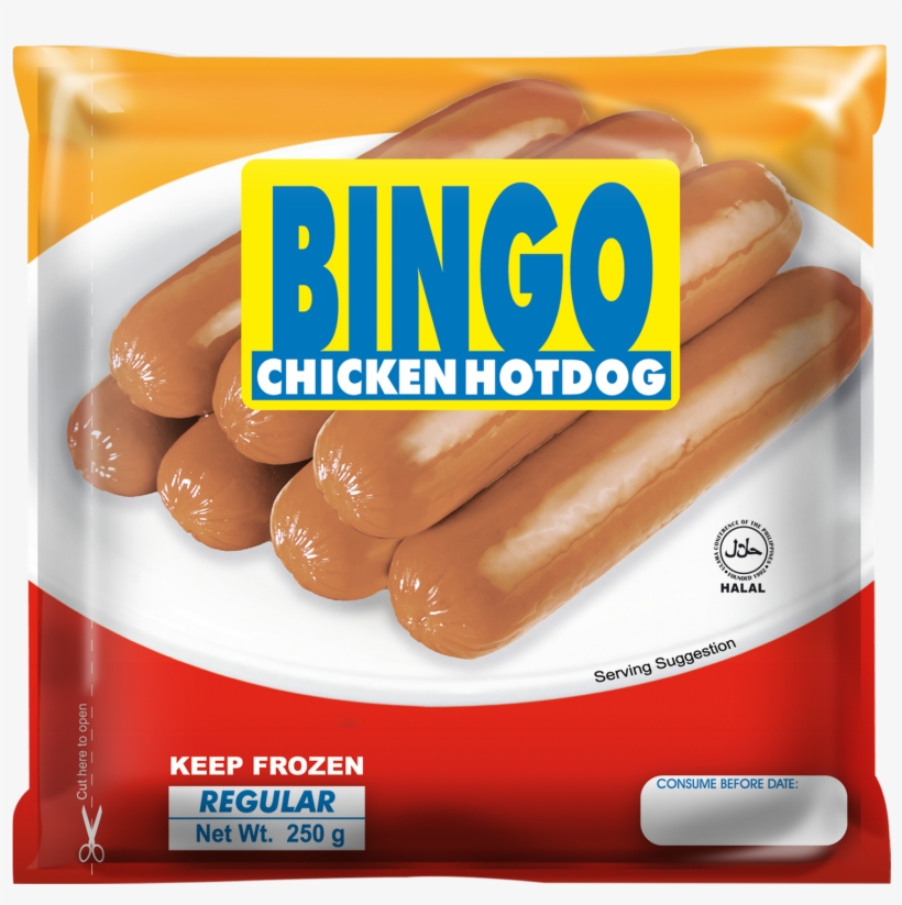 Leave A Reply Cancel Reply - Knackwurst, transparent png download