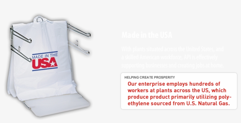 Made In The Usa, transparent png download