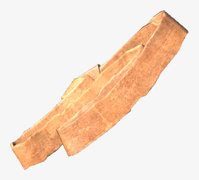 Wood, transparent png download