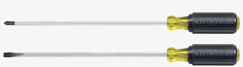 85072 - Marking Tools, transparent png download