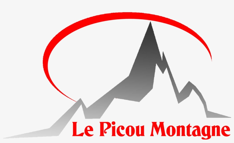 Patagonia Me S Torrentshell - Desert Eagle, transparent png download